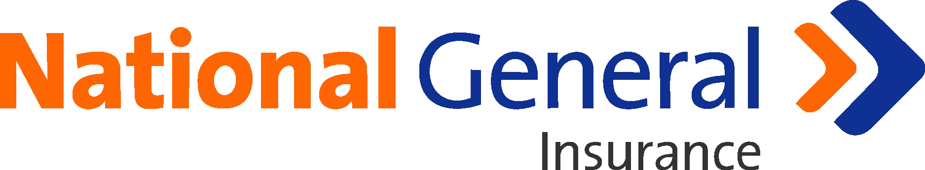 65df165887cf3c6a3281a0df-national-general-insurance-logo-vectorsvg-690a598549e5a