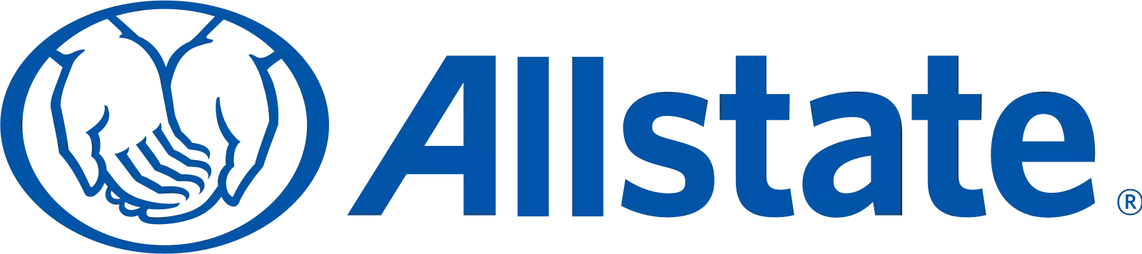 allstate-logo-690a59860c9f9