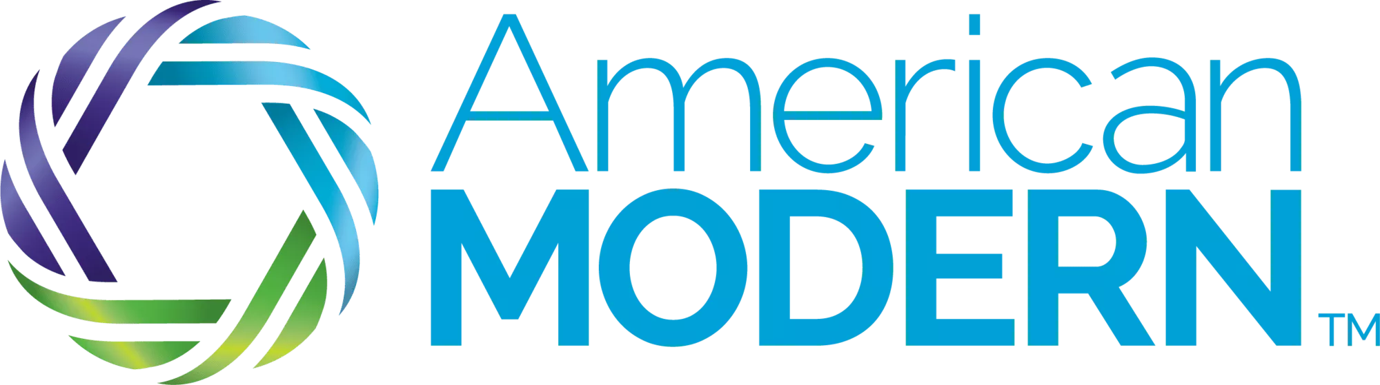 american-modern-insurance-group-seeklogo-690a598643cd9