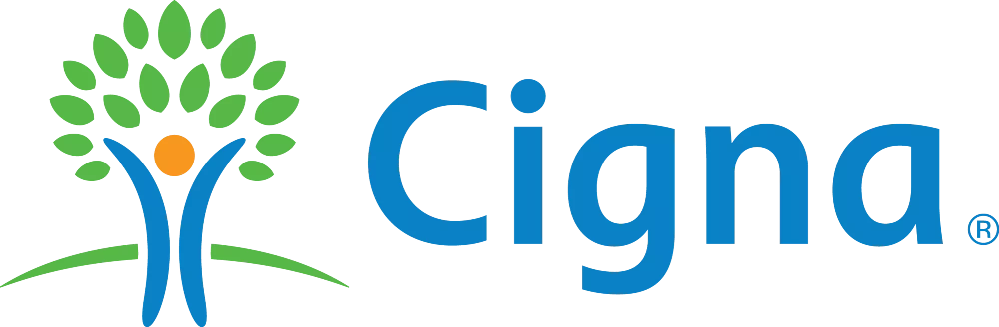 cigna-seeklogo-690a59868f94b
