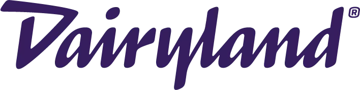 dl-rgb-logo-690a598429d58