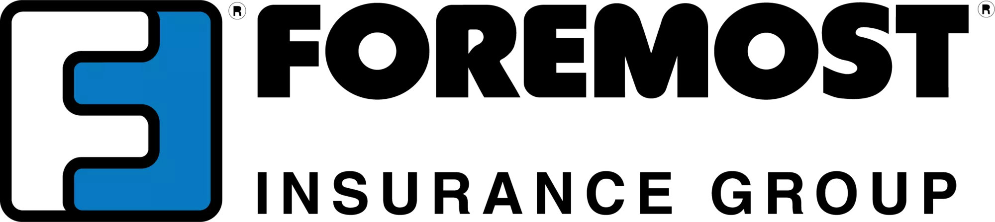 foremost-insurance-seeklogo-690a59842629e