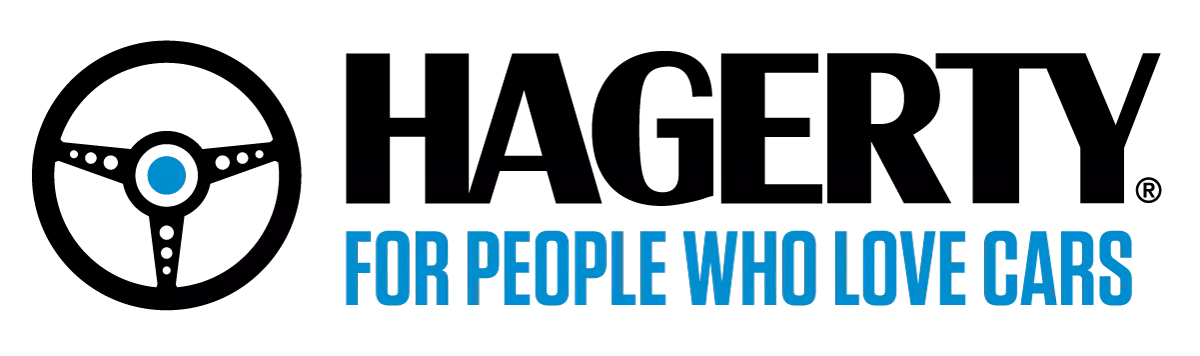 hagerty-logo-690a59849ad64