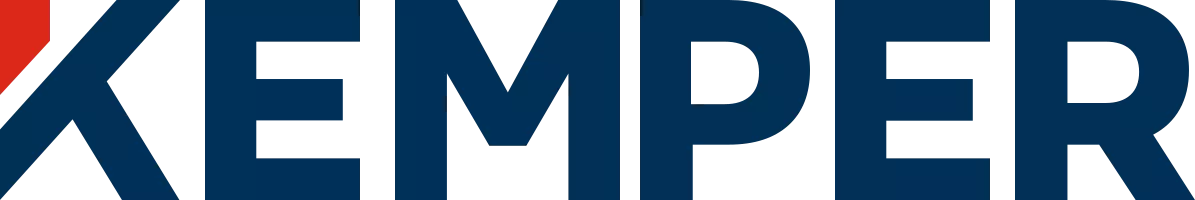 idefaddesx-1762283271034-690a5984ac603