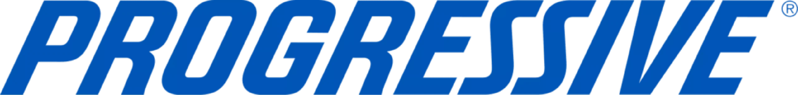 progressive-logo-690a5985714d6