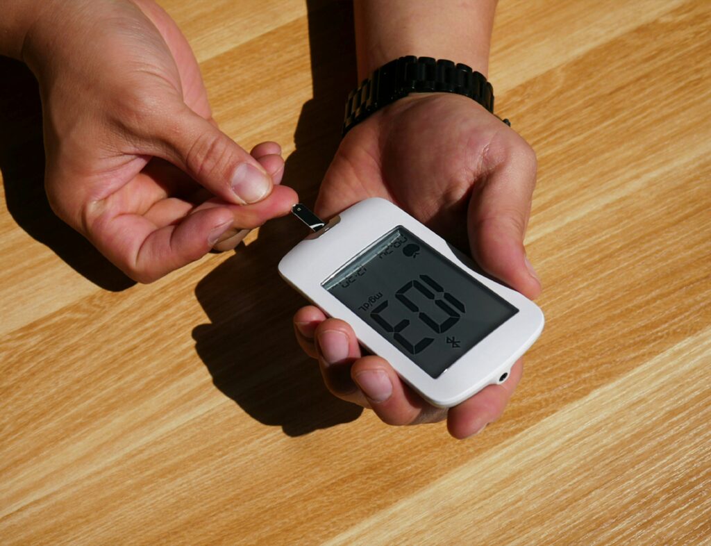 diabetic-blog-sugar-monitor