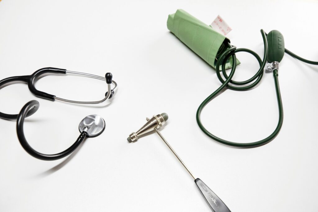 annual-physical-exam